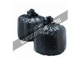 Мешки для пластиковых евроконтейнеров 240 л